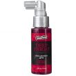 Spray Good Head Garganta Funda