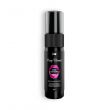 Spray para Sexo Oral Deep Throat