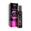 Spray para Sexo Oral Deep Throat