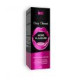 Spray para Sexo Oral Deep Throat