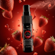 Spray para Sexo Oral Deep Throat Morango