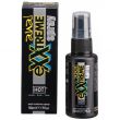 Spray Relaxante Anal Exxtreme