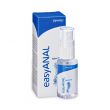 Spray Relaxante Easy Anal 30ml