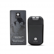 Spray Retardante Shunga Male Natural Control