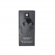 Spray Retardante Shunga Male Natural Control