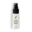 Spray Retardante Stud 15ml