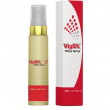 Spray Retardante VgRX Delay