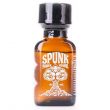 Spunk Power Poppers 24ml