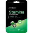 Stamina 60 C&aacute;psulas