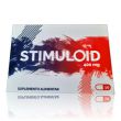 Stimuloid 10un