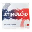 Stimuloid 2un