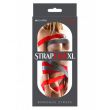 Straps para Bondage Strapease XL