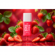 Suck My Clit - Gel Estimulante Morango Silvestre