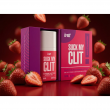 Suck My Clit - Gel Estimulante Morango Silvestre