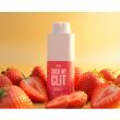 Suck My Clit - Gel Estimulante Morango Silvestre