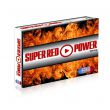 Super Red Power 10un