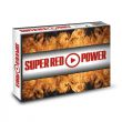 Super Red Power 2un