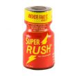 Super Rush Poppers