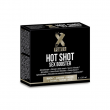 Suplemento Hot Shot Sex Booster XPower 3 x 20 ml