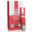 System JO - Gel Estimulante Clitoriano Warm & Buzzy