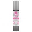 System JO - Serum Refirmante Vaginal