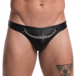 Tanga com Corrente