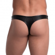 Tanga com Corrente