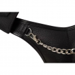 Tanga com Corrente