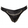 Tanga com Corrente