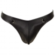 Tanga com Corrente