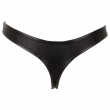 Tanga com Corrente