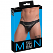 Tanga com Corrente