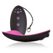 Tanga Vibratória Wireless OhMiBod Club Vibe 2.0H