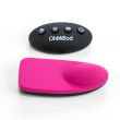 Tanga Vibratória Wireless OhMiBod Club Vibe 3.0H