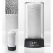 Tenga 3D Zen Sculpted Ecstasy