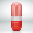 Tenga Air Cushion