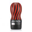 Tenga Air-Tech Forte Reutilizável