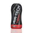 Tenga Air-Tech Twist