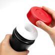 Tenga Air-Tech Twist