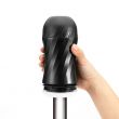 Tenga Air-Tech Twist