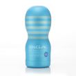 Tenga Deep Throat Cool Edition