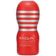 Tenga Deep Throat Cup