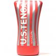 Tenga Deep Throat Ultra Size