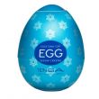 Tenga Egg Snow Crystal