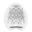 Tenga Egg Snow Crystal