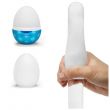 Tenga Egg Snow Crystal