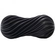 Tenga Flex Rocky Black