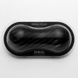 Tenga Flex Rocky Black