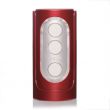 Tenga Flip Hole Red