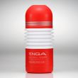 Tenga Rolling Head Cup